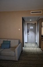 20251127_201242.jpg 20251127_201242.jpg