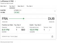 Screenshot 2025-12-02 at 13.23.28.png