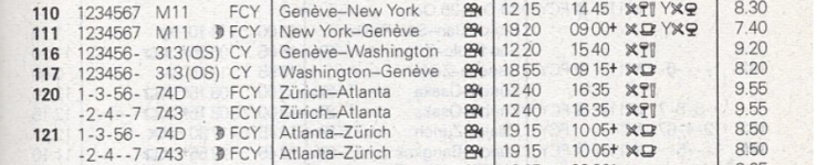 1764731188120.png 1764731188120.png