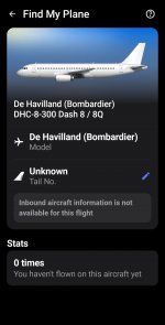 1000017306.jpg 1000017306.jpg