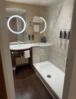 IMG_2642.jpeg