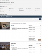 Bildschirmfoto 2025-12-03 um 10.42.47.png Bildschirmfoto 2025-12-03 um 10.42.47.png