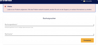 Bildschirmfoto 2025-12-03 um 11.51.14.png