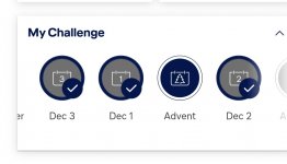 Screenshot_20251203_115436_Miles & More.jpg