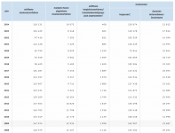 Screenshot 2025-12-03 132927.png