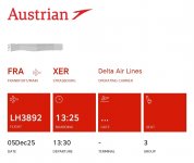 Screenshot_20251204_100531_Adobe Acrobat.jpg