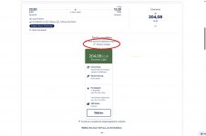 Wo ist der Sitzplan_Page_1.jpg