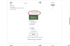 Wo ist der Sitzplan_Page_2.jpg