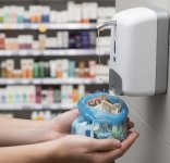 IMG_0855.jpeg IMG_0855.jpeg