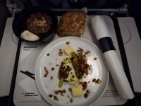 1000170730.jpg 1000170730.jpg