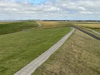 1764924237010.jpeg 1764924237010.jpeg