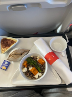 1764926696072.png 1764926696072.png