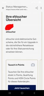 Screenshot_20251205_134855_Miles & More~2.jpg