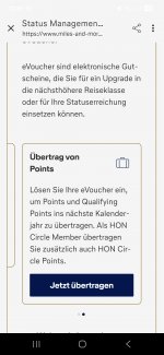 Screenshot_20251205_135129_Miles & More.jpg