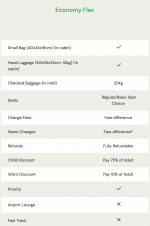 Bildschirmfoto 2025-12-05 um 15.51.47.png