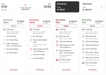 Bildschirmfoto 2025-12-05 um 17.00.56.png Bildschirmfoto 2025-12-05 um 17.00.56.png