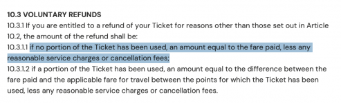 Bildschirmfoto 2025-12-05 um 17.03.07.png Bildschirmfoto 2025-12-05 um 17.03.07.png