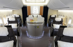 Screenshot 2025-12-05 at 14.42.06.png