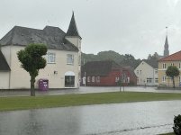 1765009423843.jpeg 1765009423843.jpeg