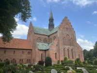 1765009475744.jpeg 1765009475744.jpeg