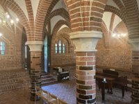 1765009512299.jpeg 1765009512299.jpeg