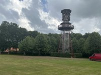 1765009549312.jpeg 1765009549312.jpeg