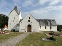 1765009668283.jpeg 1765009668283.jpeg