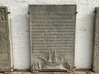 1765009725155.jpeg 1765009725155.jpeg