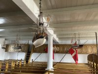 1765009760319.jpeg 1765009760319.jpeg