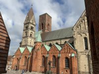 1765009912938.jpeg 1765009912938.jpeg