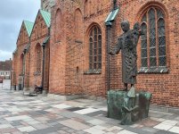 1765009943422.jpeg 1765009943422.jpeg