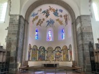 1765009987356.jpeg 1765009987356.jpeg