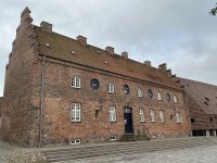 1765010068189.jpeg 1765010068189.jpeg