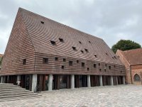 1765010108750.jpeg 1765010108750.jpeg