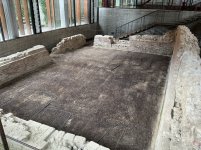 1765010151085.jpeg 1765010151085.jpeg