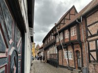 1765010294213.jpeg 1765010294213.jpeg