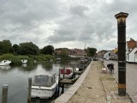 1765010374730.jpeg 1765010374730.jpeg