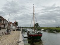 1765010407480.jpeg 1765010407480.jpeg