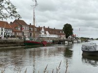 1765010437639.jpeg 1765010437639.jpeg