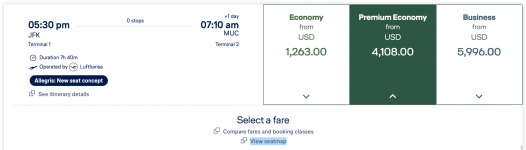 Screenshot 2025-12-06 at 01.56.34.png Screenshot 2025-12-06 at 01.56.34.png