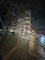 20251118_211036.jpg 20251118_211036.jpg