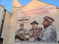 20251119_151523.jpg 20251119_151523.jpg