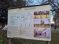 20251119_151731.jpg 20251119_151731.jpg