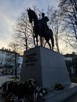 20251119_151901.jpg 20251119_151901.jpg