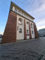 20251119_152145.jpg 20251119_152145.jpg