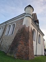 20251119_152322.jpg 20251119_152322.jpg