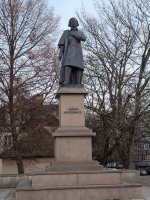 20251119_152840.jpg 20251119_152840.jpg