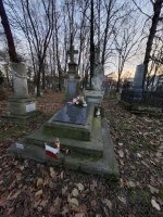 20251119_153312.jpg 20251119_153312.jpg