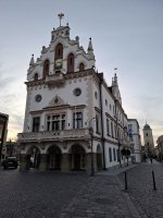 20251119_154244.jpg 20251119_154244.jpg