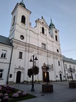 20251119_155014.jpg 20251119_155014.jpg